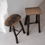 Sepa stool
