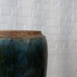 Grège Gallery_ Shiam pottery