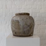 gregegallery_ancient pottery 1